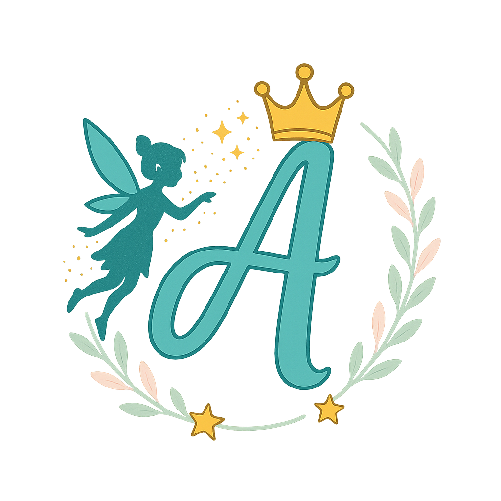 Aurobi